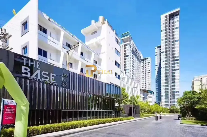 New development