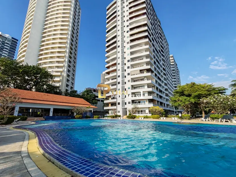 New development