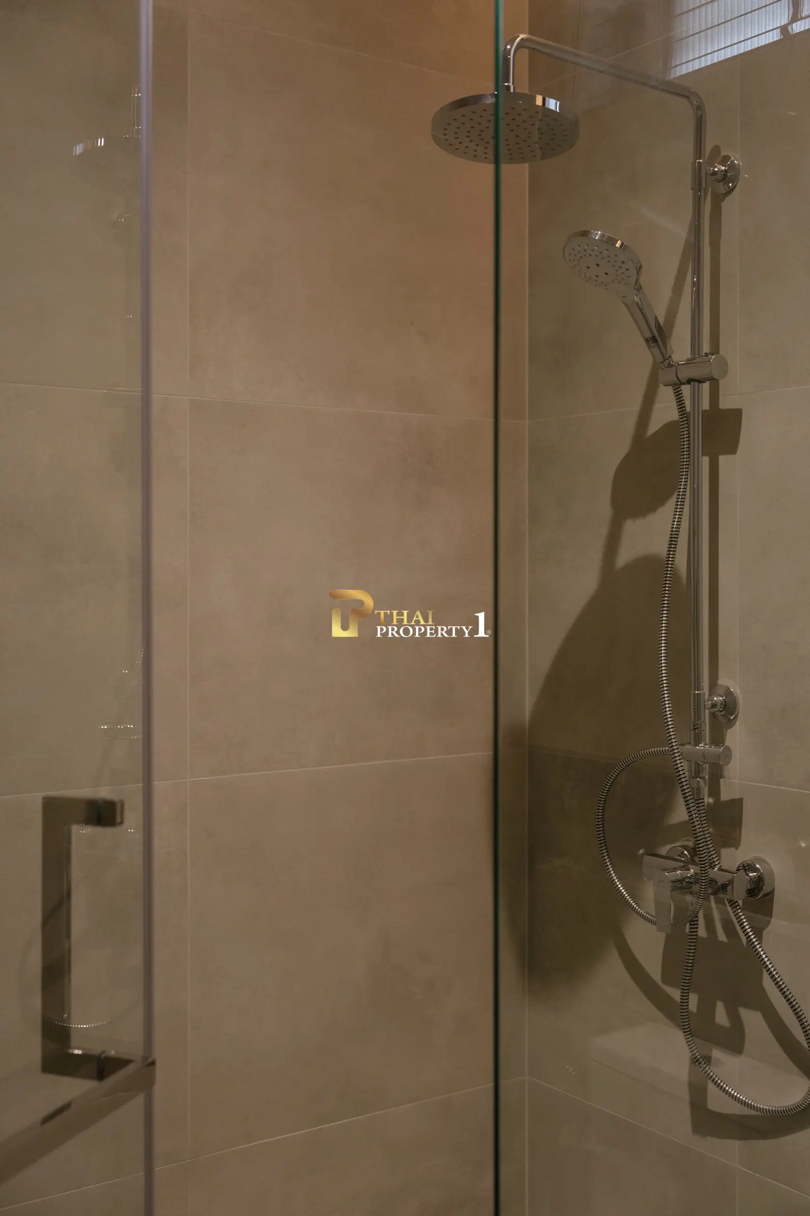 Off-Plan Modern 3 Bedroom Pool Villa in Hua Hin - Customizable Luxury Living