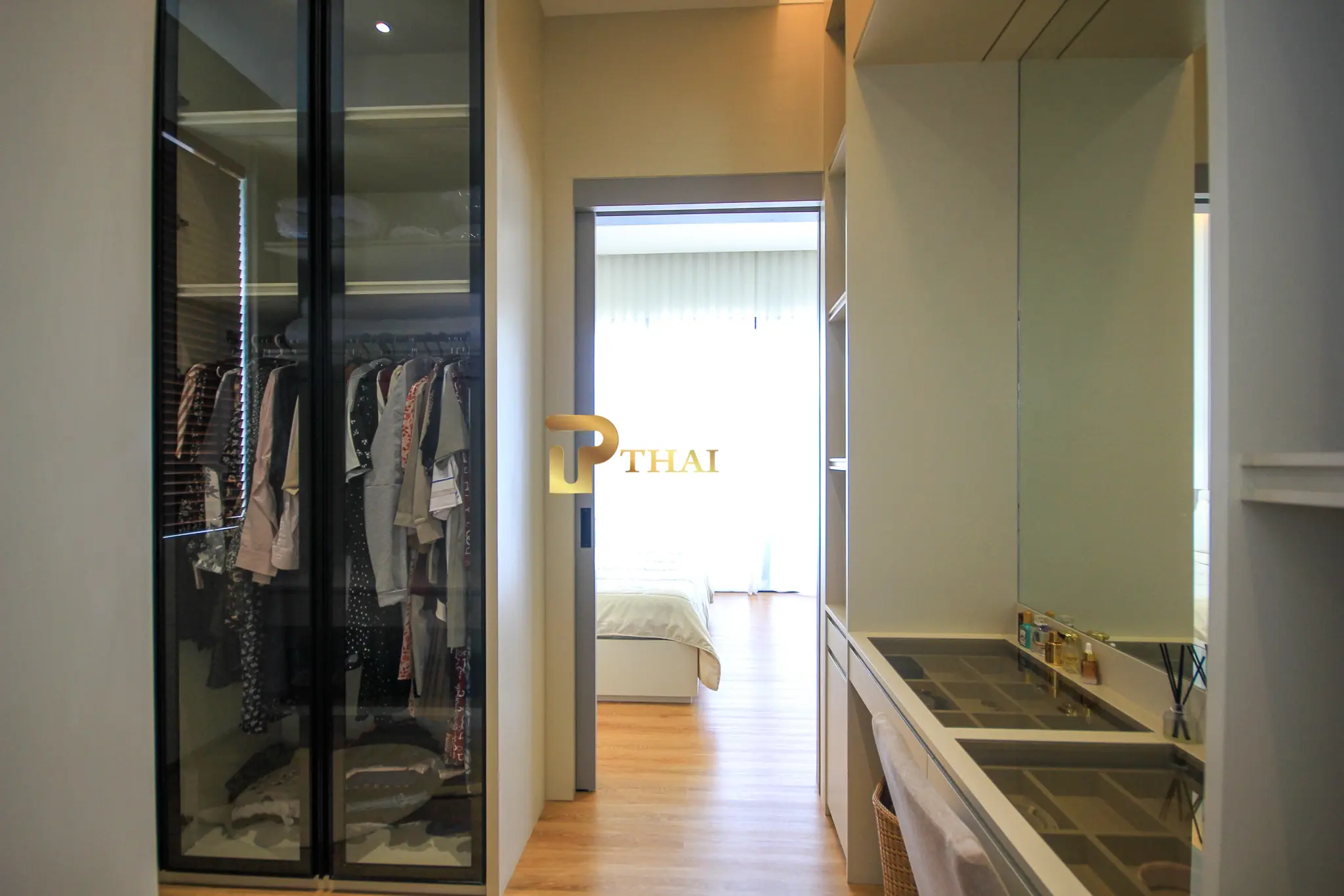 Modern 3 Bedroom Pool Villa in Hua Hin - Off-Plan Customizable  Luxury Living
