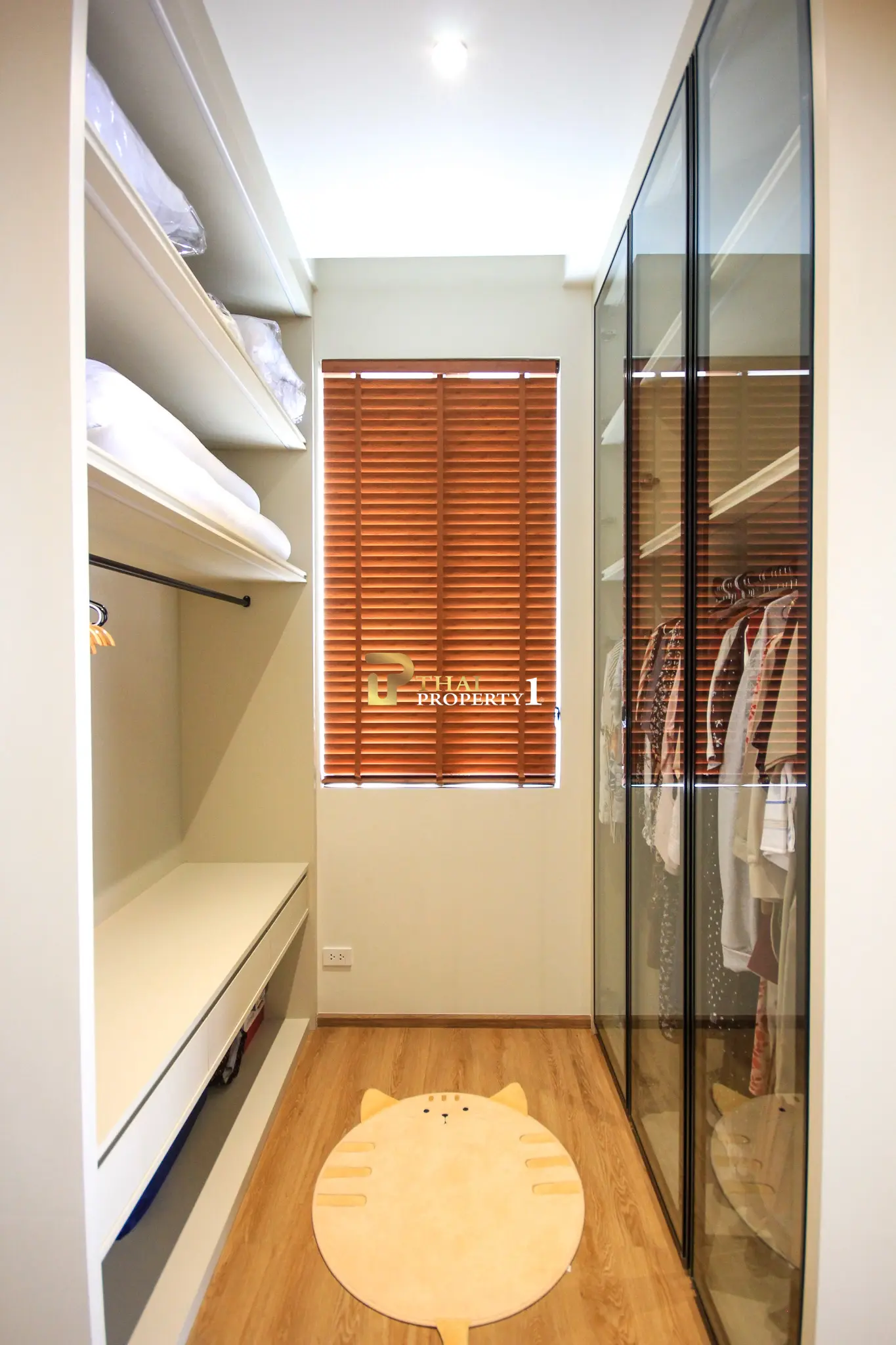 Modern 3 Bedroom Pool Villa in Hua Hin - Off-Plan Customizable  Luxury Living