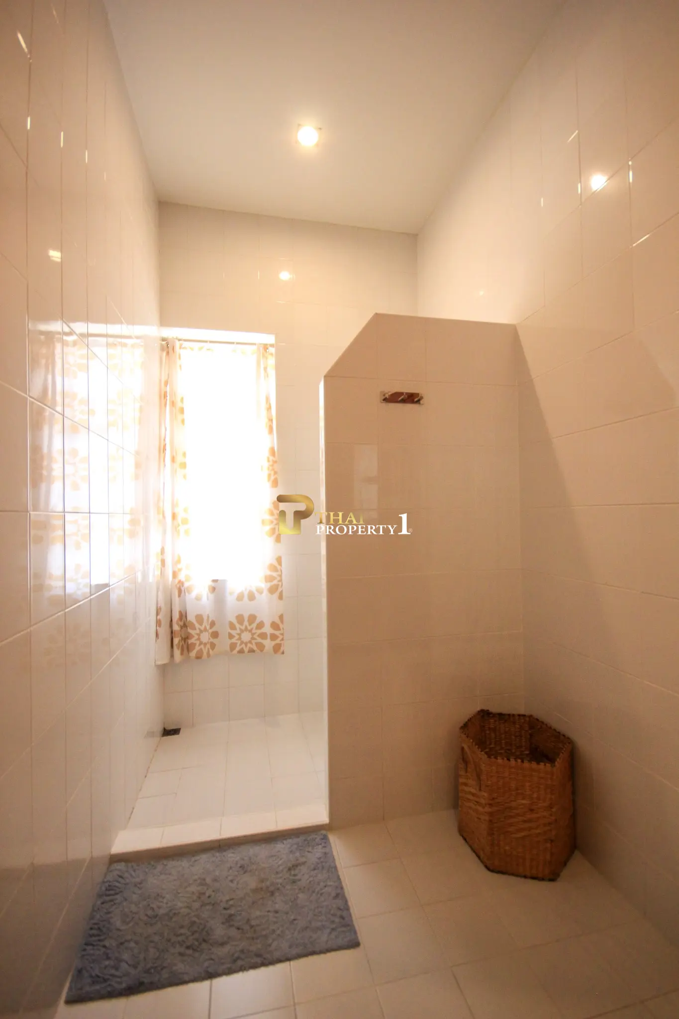 Fully Furnished 3-Bedroom Pool Villa for Sale in Hua Hin Soi 94 - Norway Garden