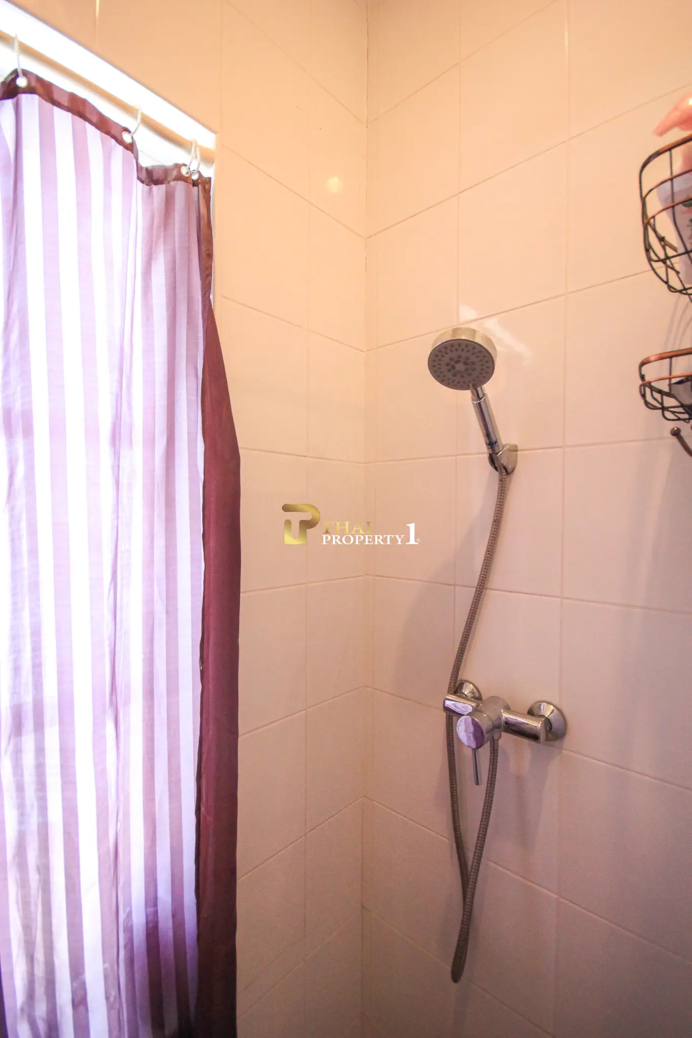 Fully Furnished 3-Bedroom Pool Villa for Sale in Hua Hin Soi 94 - Norway Garden