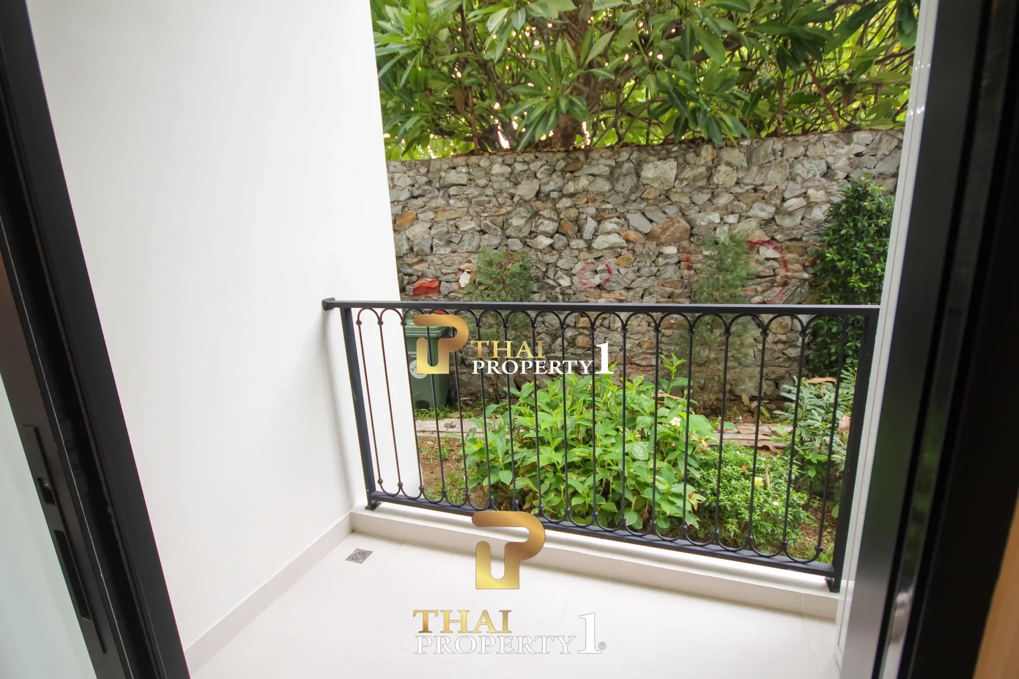 Embassy Life Condo Pattaya – คอนโดหรูใหม่ล่าสุด บนทำเลทองใจกลางจอมเทียน เริ่มต้นเพียง 4.99 ล้านบาท