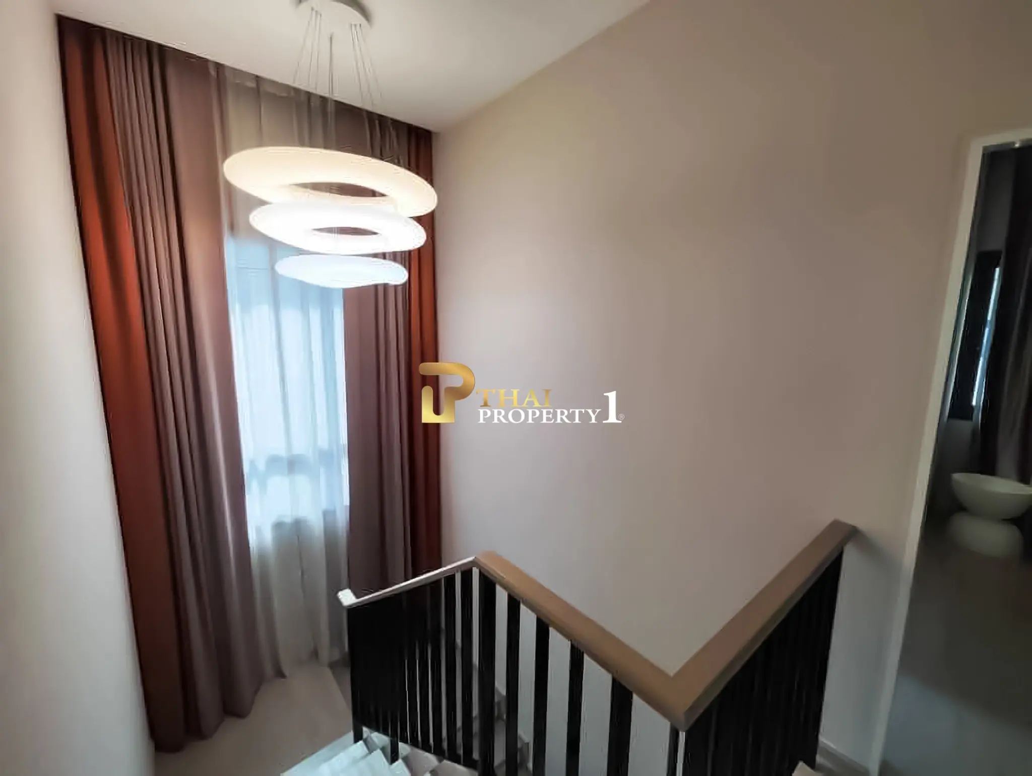  FOR SALE Pool Villa in Patta Element Pattaya Ready to Move In Prime East Pattaya Location