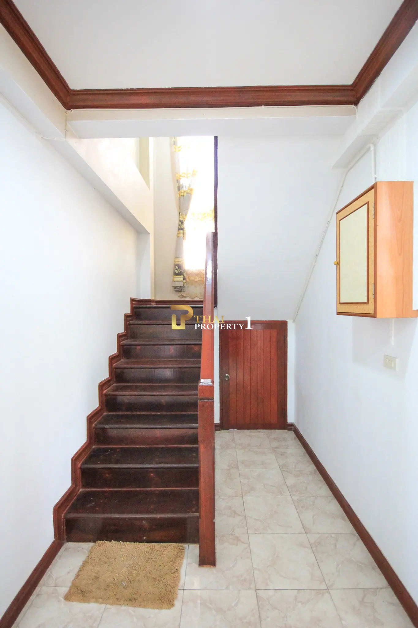 Khao Takiab – 2-Storey Private Pool Villa | Walking Distance to Hua Hin Beach