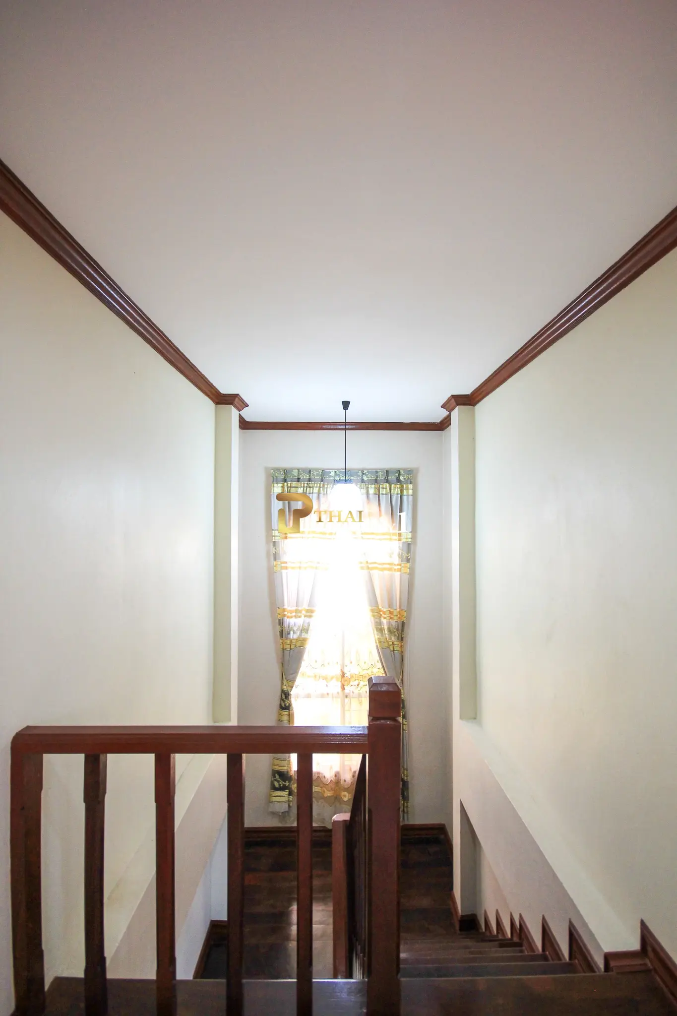 Khao Takiab – 2-Storey Private Pool Villa | Walking Distance to Hua Hin Beach