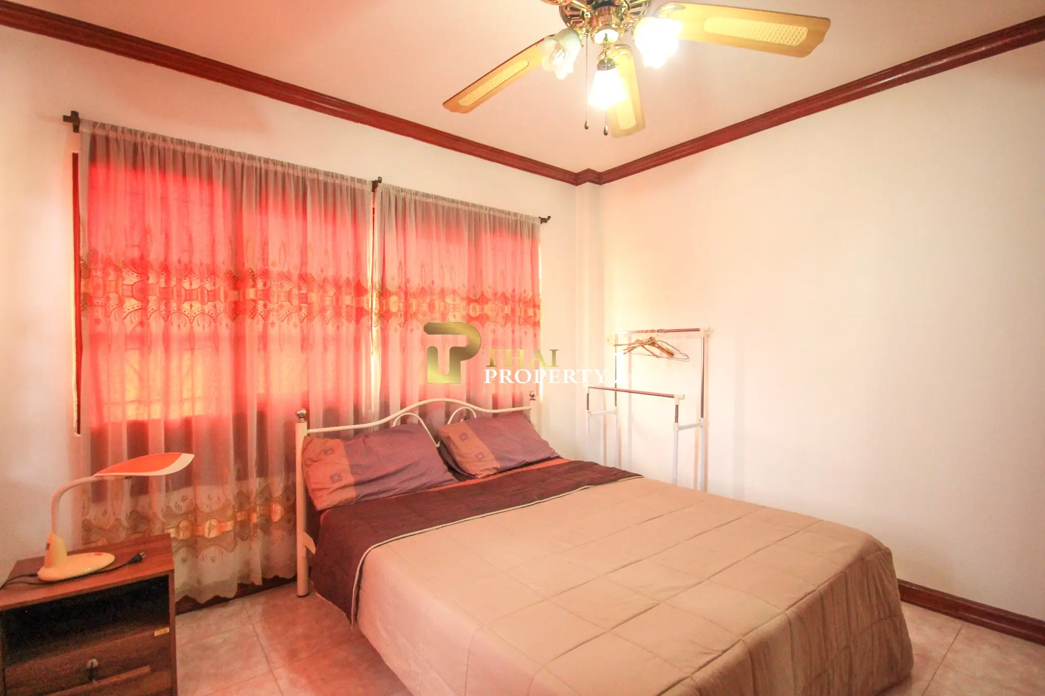 Khao Takiab – 2-Storey Private Pool Villa | Walking Distance to Hua Hin Beach