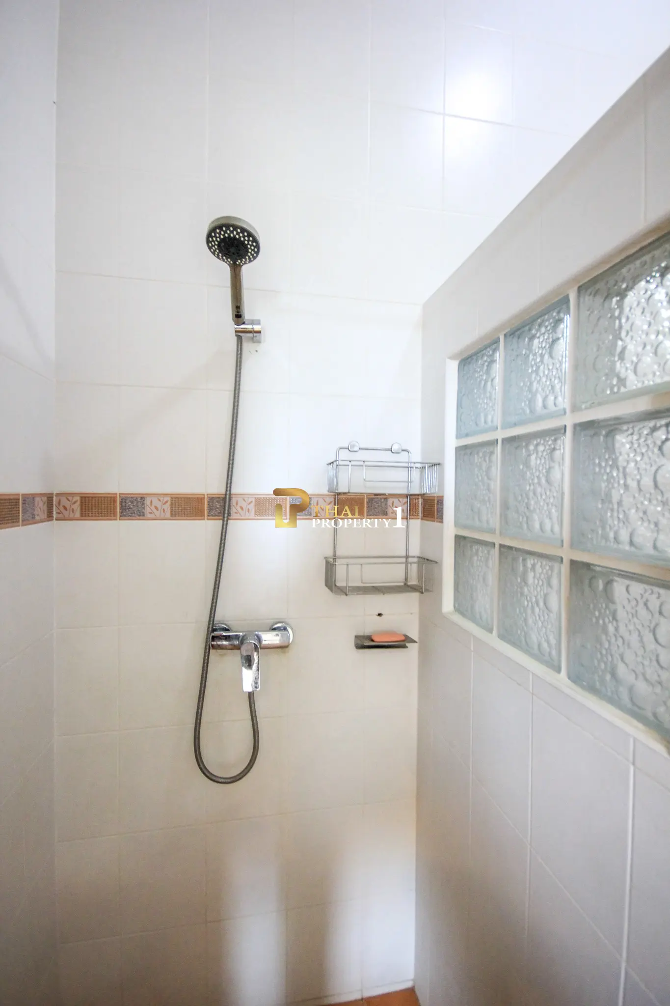 Vakker 3-roms privat villa med basseng i Khao Tao