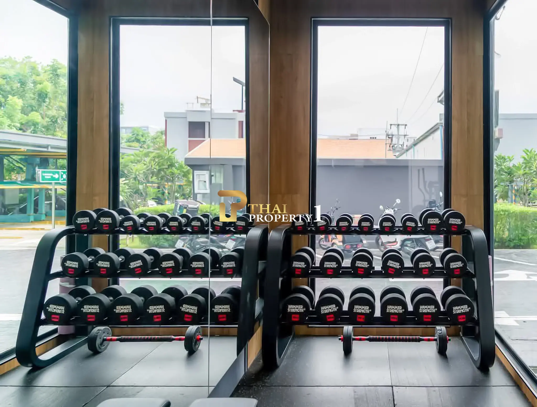 Condo for Sale – Beverly Mountain Bay Pattaya – Studio Extra Koh Larn View Only THB 5.23 Million