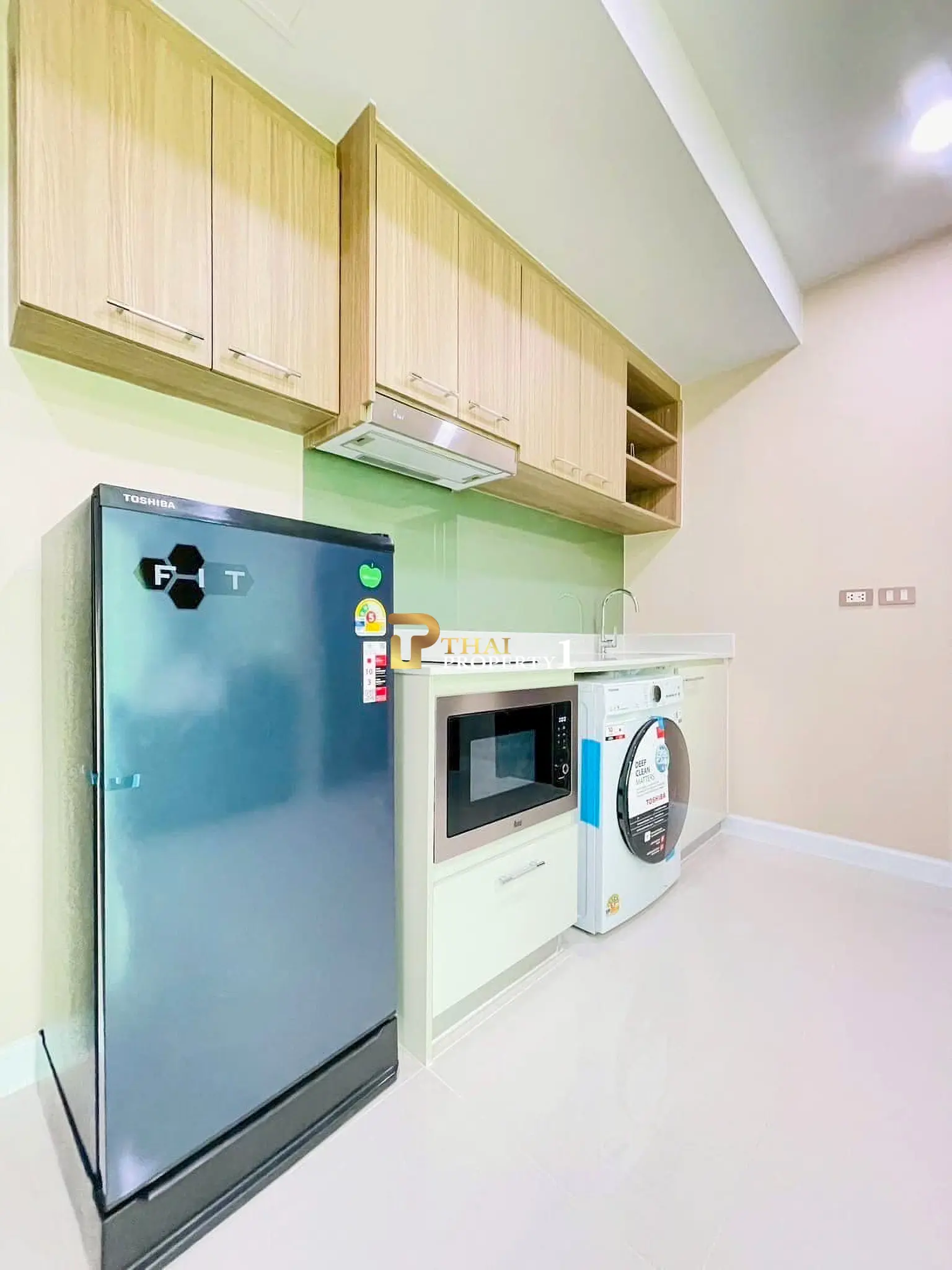 Dusit Grand Condo View – For Sale City & Sea View Condo in Pattaya