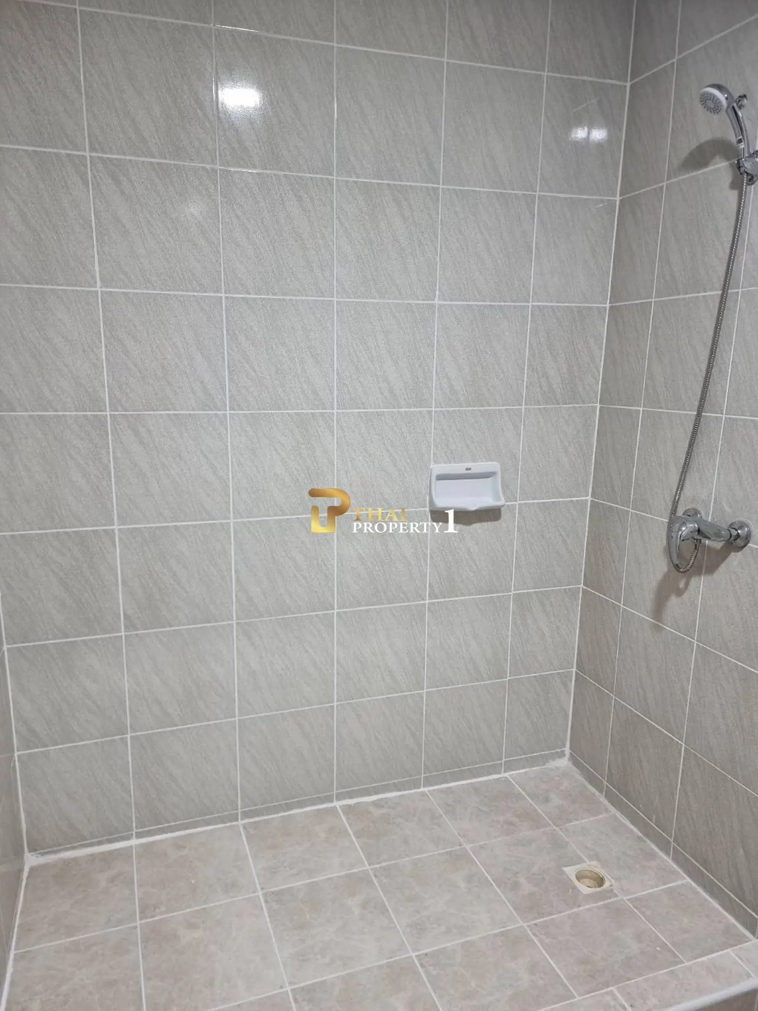 Sea View and City View Studio Condo for Sale – View Talay 5D Jomtien Pattaya