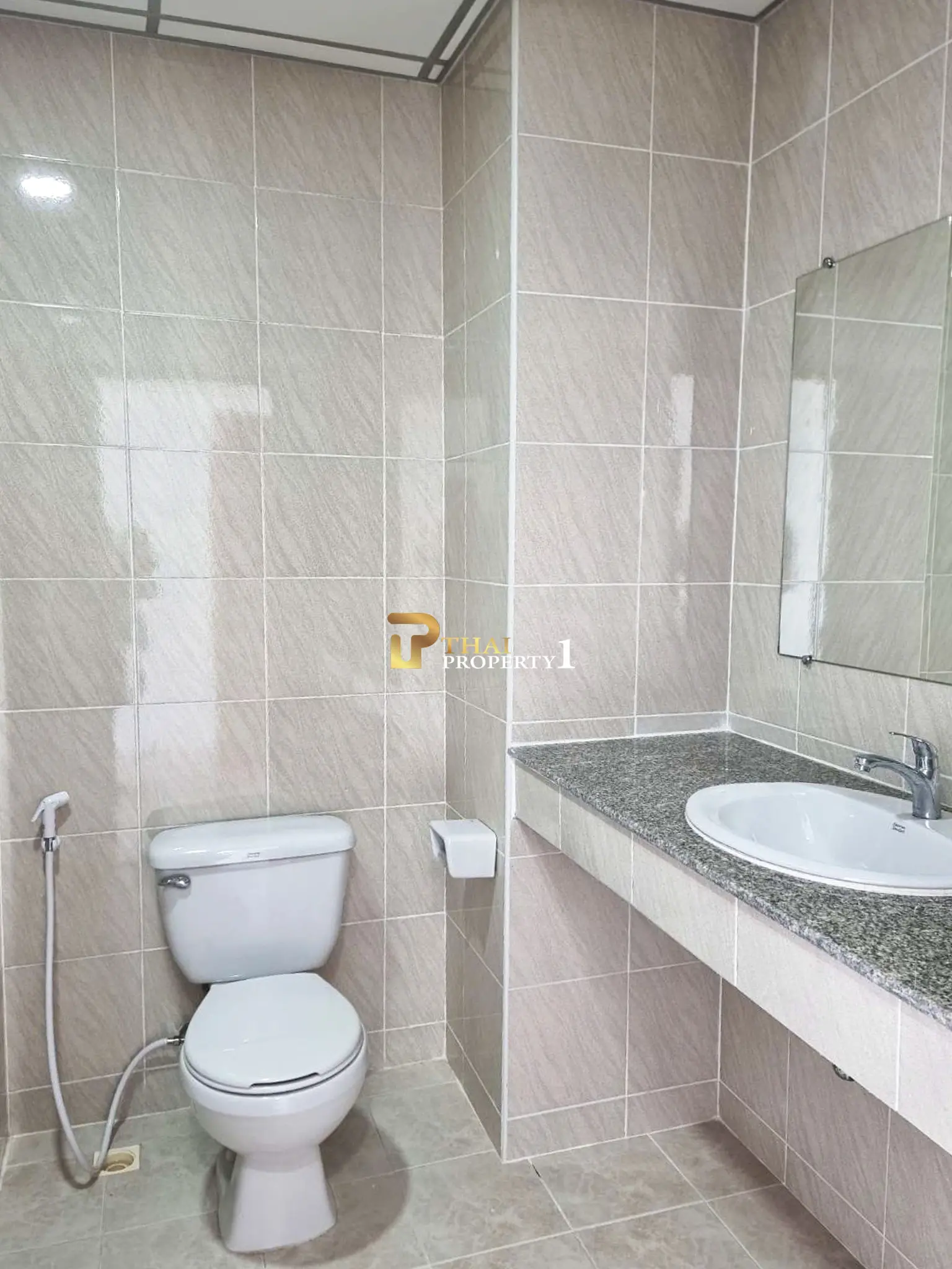 ขาย คอนโด สตูดิโอ ห้องเปล่า วิวทะเลบางส่วน – วิวทะเล 5D จอมเทียน พัทยา