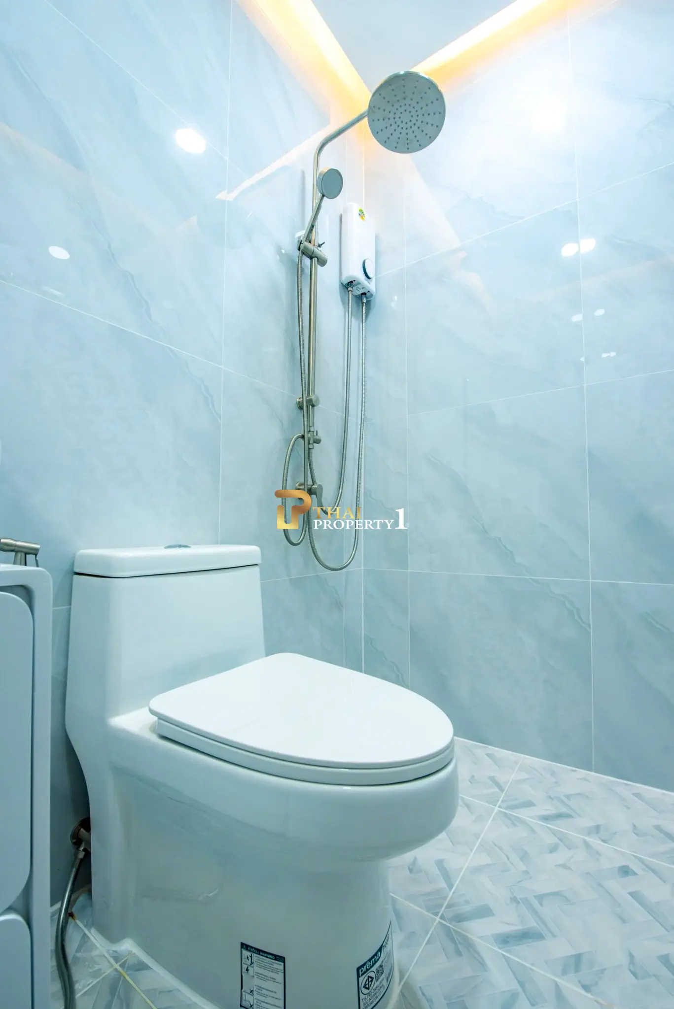 บ้านเดี่ยวสร้างเสร็จใหม่ เขามะกอก 2 – บ้านหรูพร้อมสระว่ายน้ำส่วนตัว พร้อมเข้าอยู่ทันที