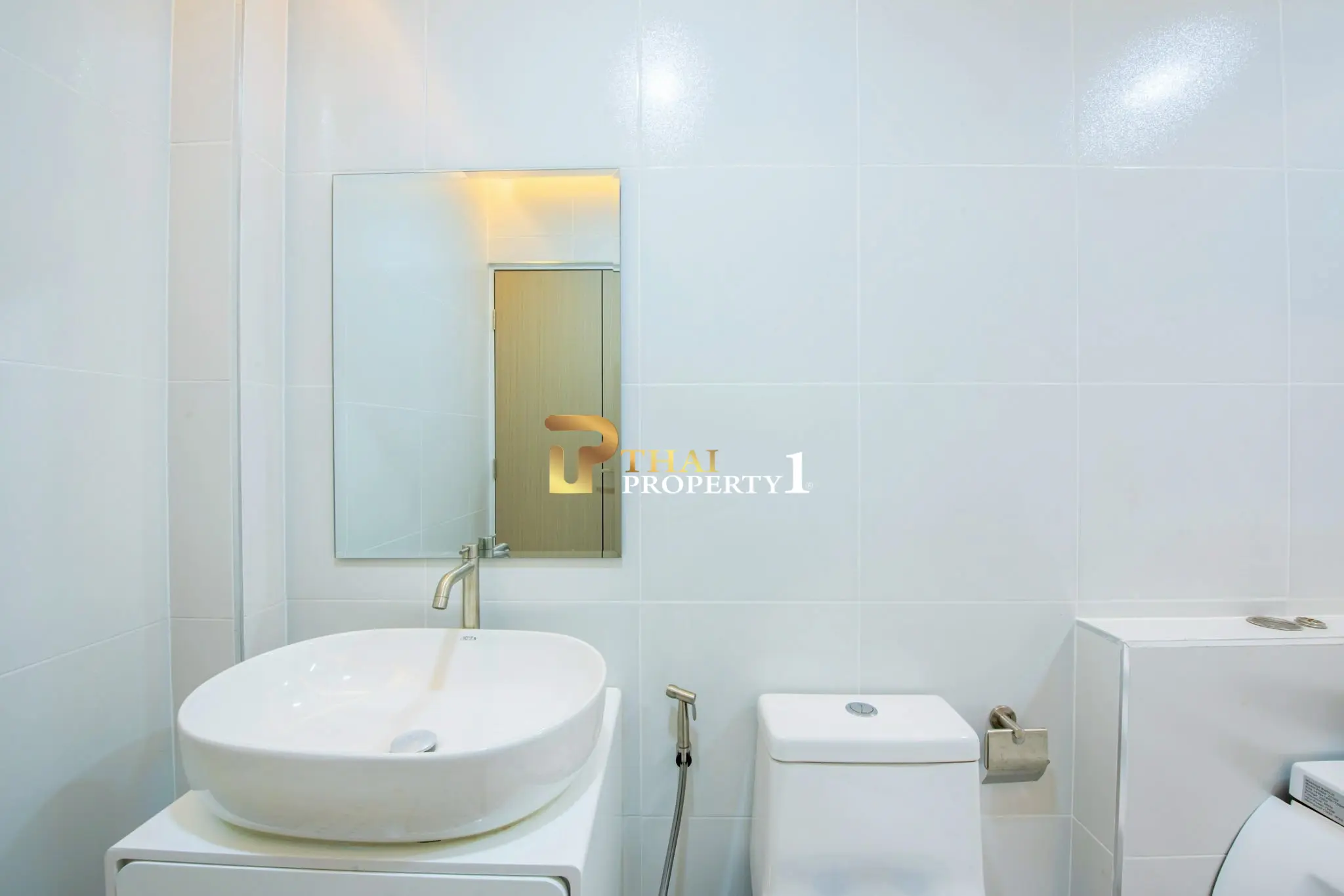 บ้านเดี่ยวสร้างเสร็จใหม่ เขามะกอก 2 – บ้านหรูพร้อมสระว่ายน้ำส่วนตัว พร้อมเข้าอยู่ทันที