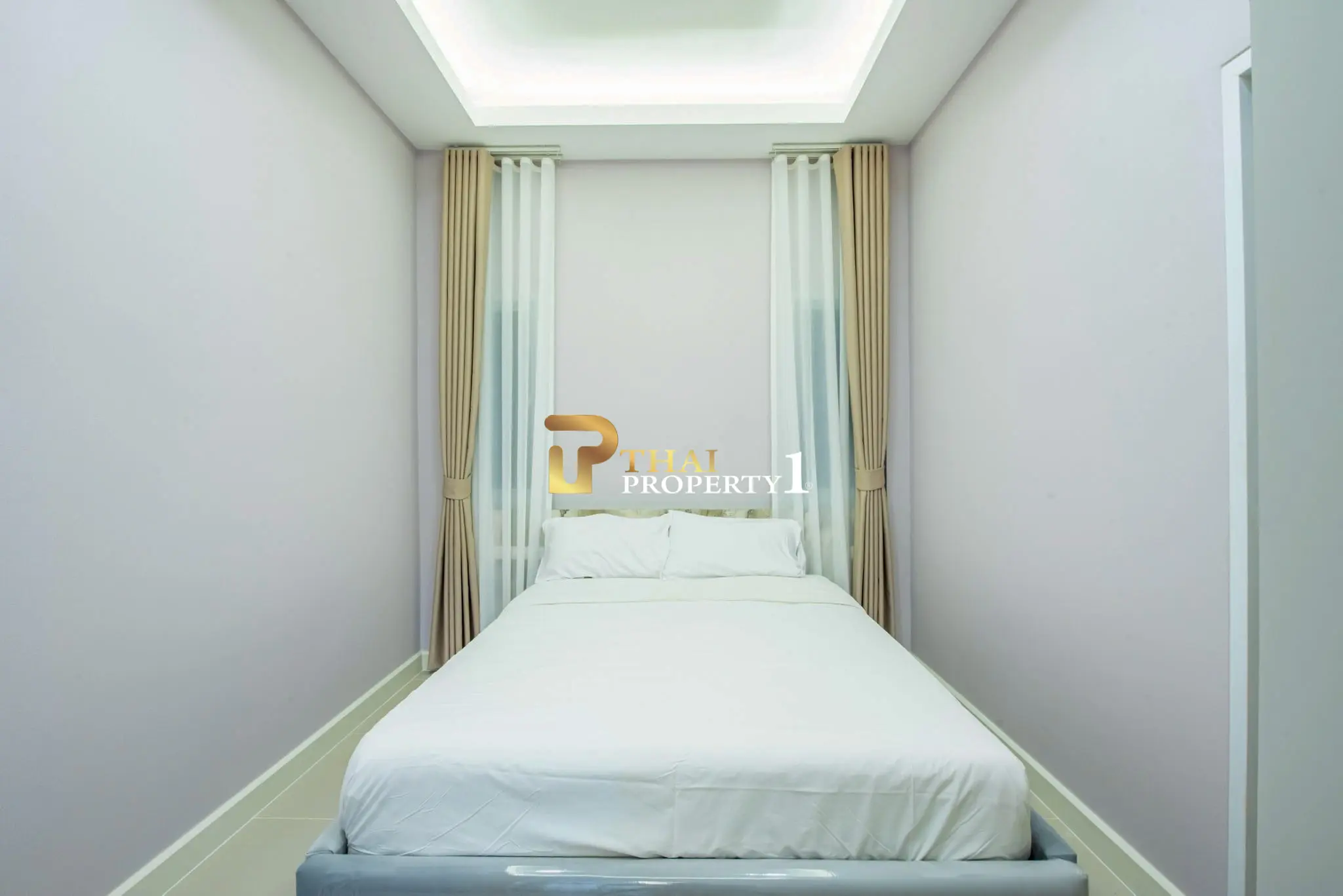 บ้านเดี่ยวสร้างเสร็จใหม่ เขามะกอก 2 – บ้านหรูพร้อมสระว่ายน้ำส่วนตัว พร้อมเข้าอยู่ทันที