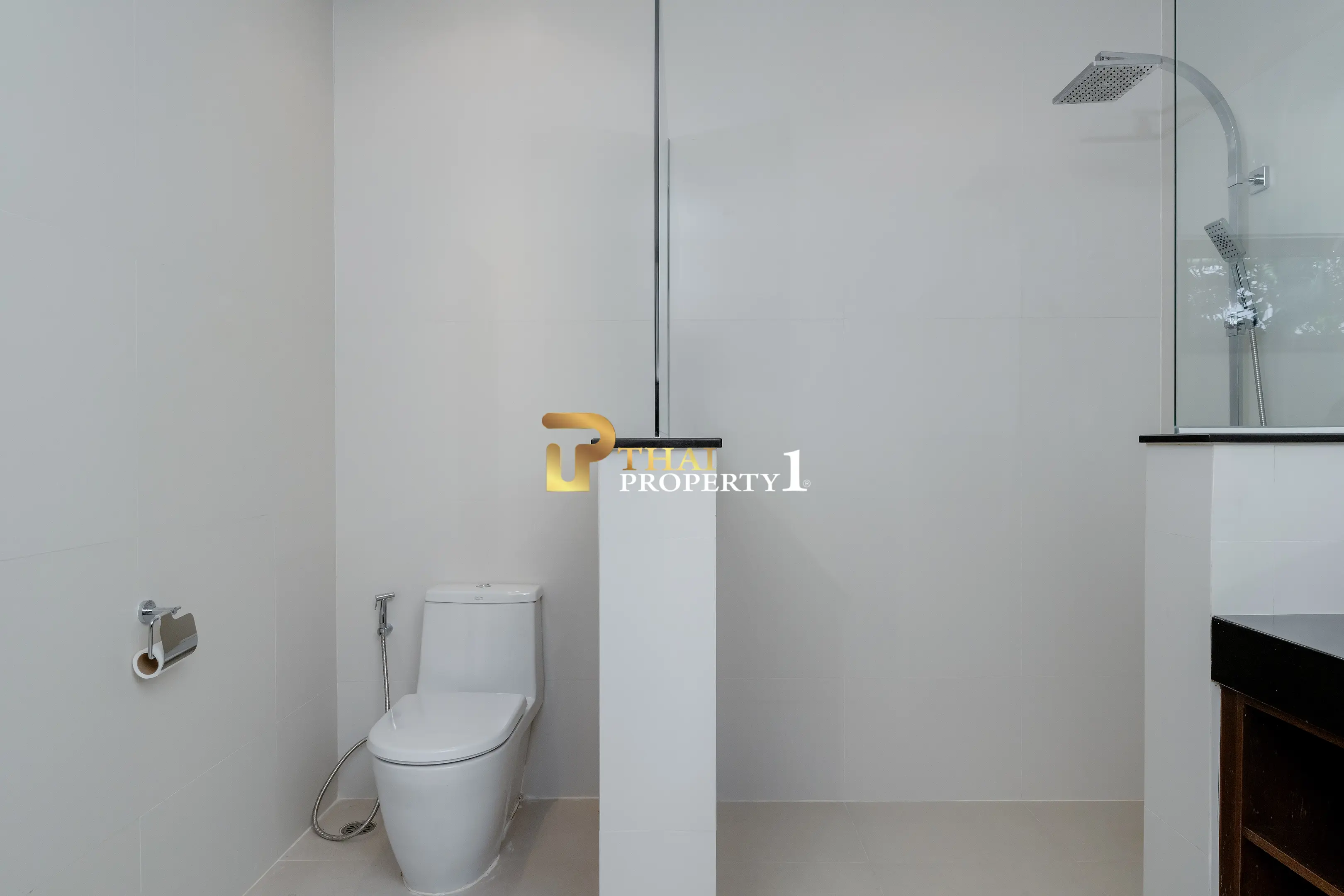 BelVida Estates Hua Hin - Villa Kemala Design Pool Villa For Sale