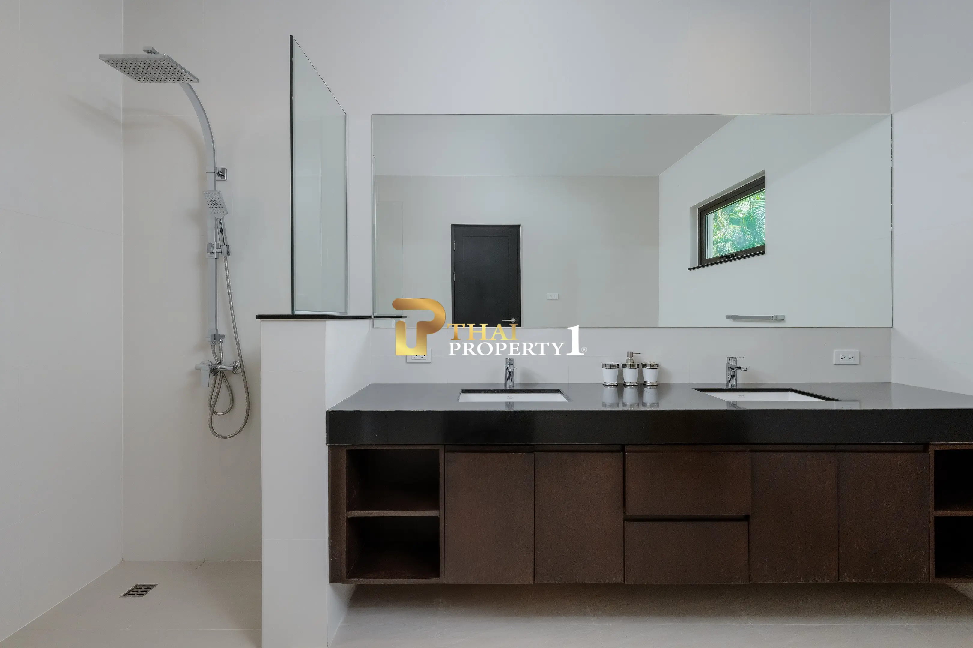 BelVida Estates Hua Hin - Villa Kemala Design Pool Villa For Sale