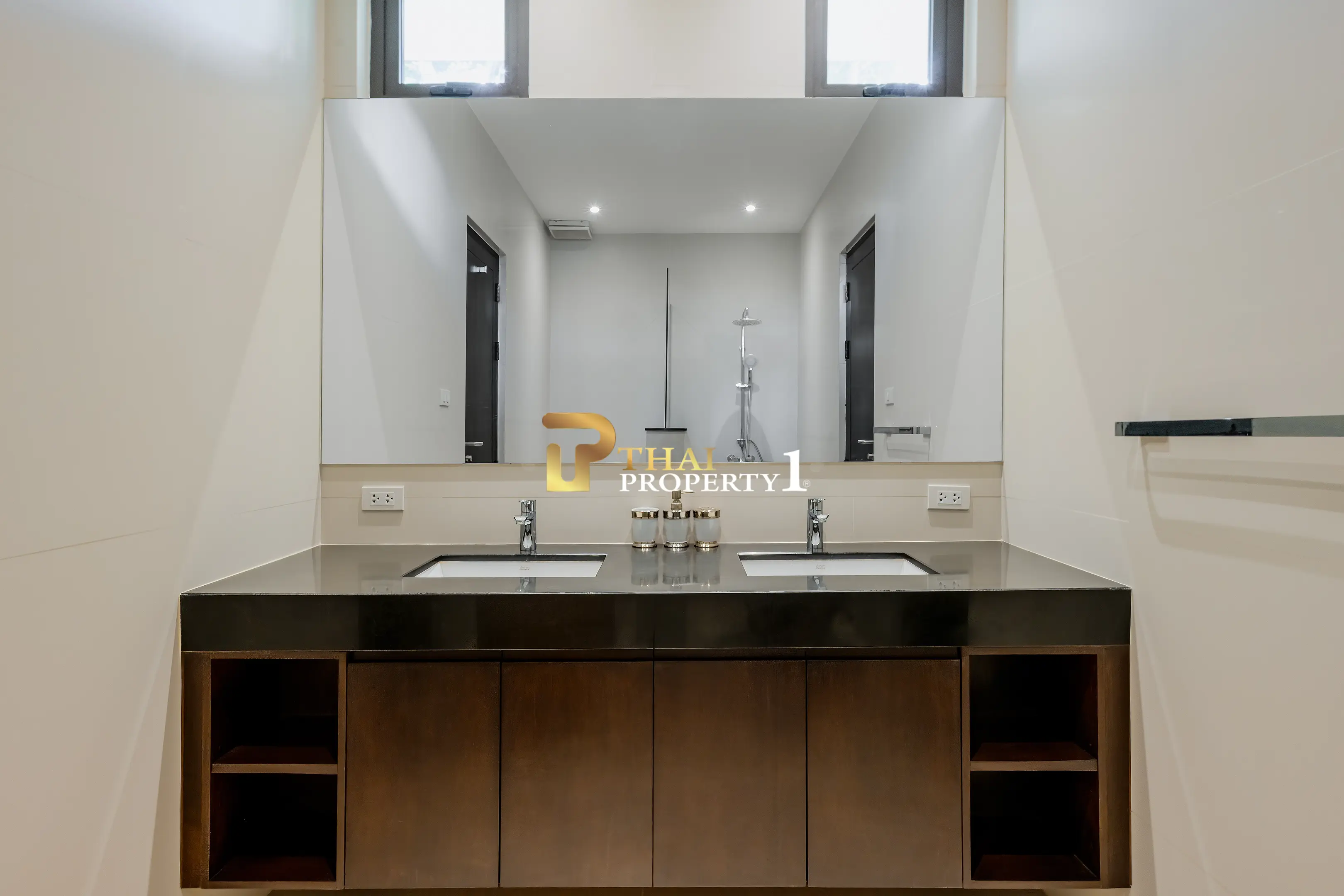 BelVida Estates Hua Hin - Villa Kemala Design Pool Villa For Sale