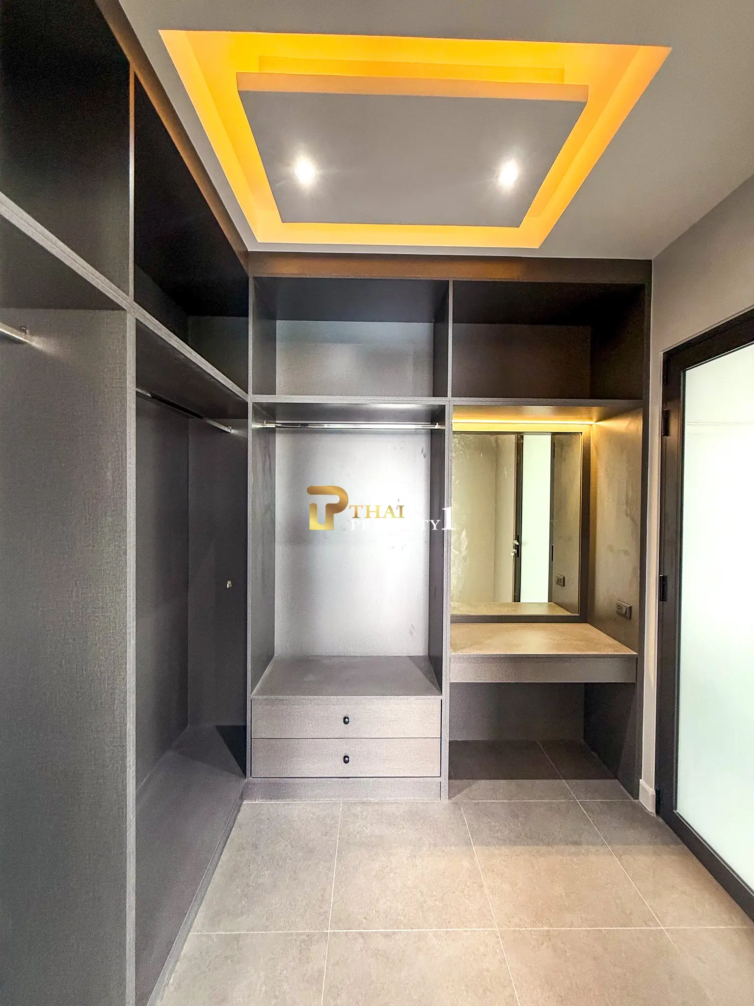Prime Hua Hin Location - New Modern 4 Bedroom Pool Villa For Sale – Hua Hin Soi 116 
