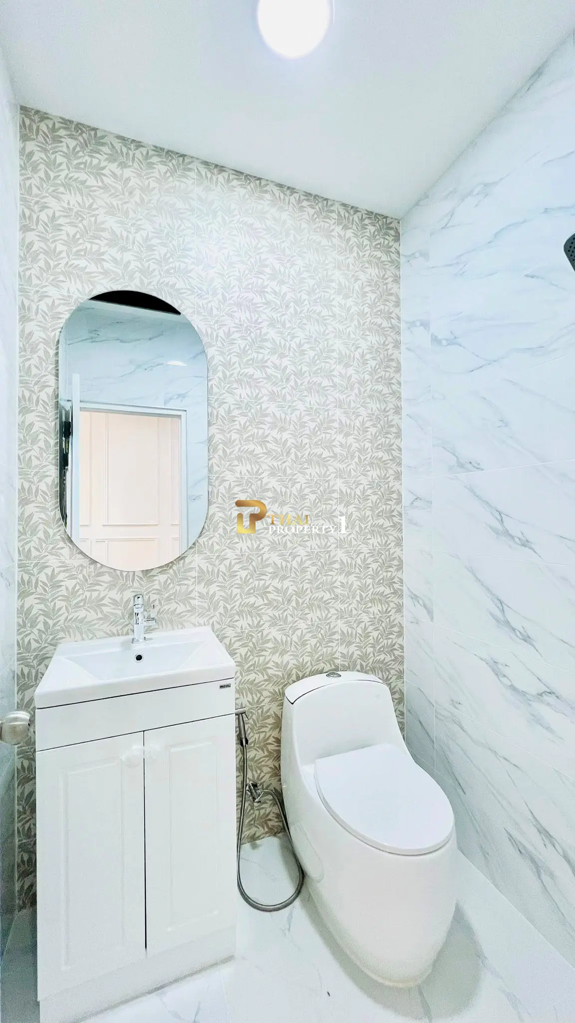 3-Bedroom Pool Villa for Sale – Siam Country Club, Pattaya Fully Furnished & Ready to Move In