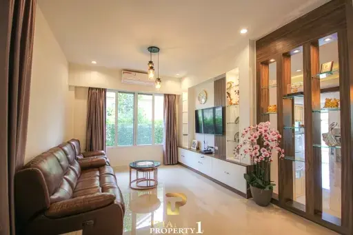 Charming 3 Bedroom House For Sale At - Ibreeze View