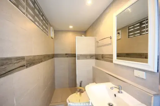 4 Bedroom Villa At Mali Residence Hua Hin