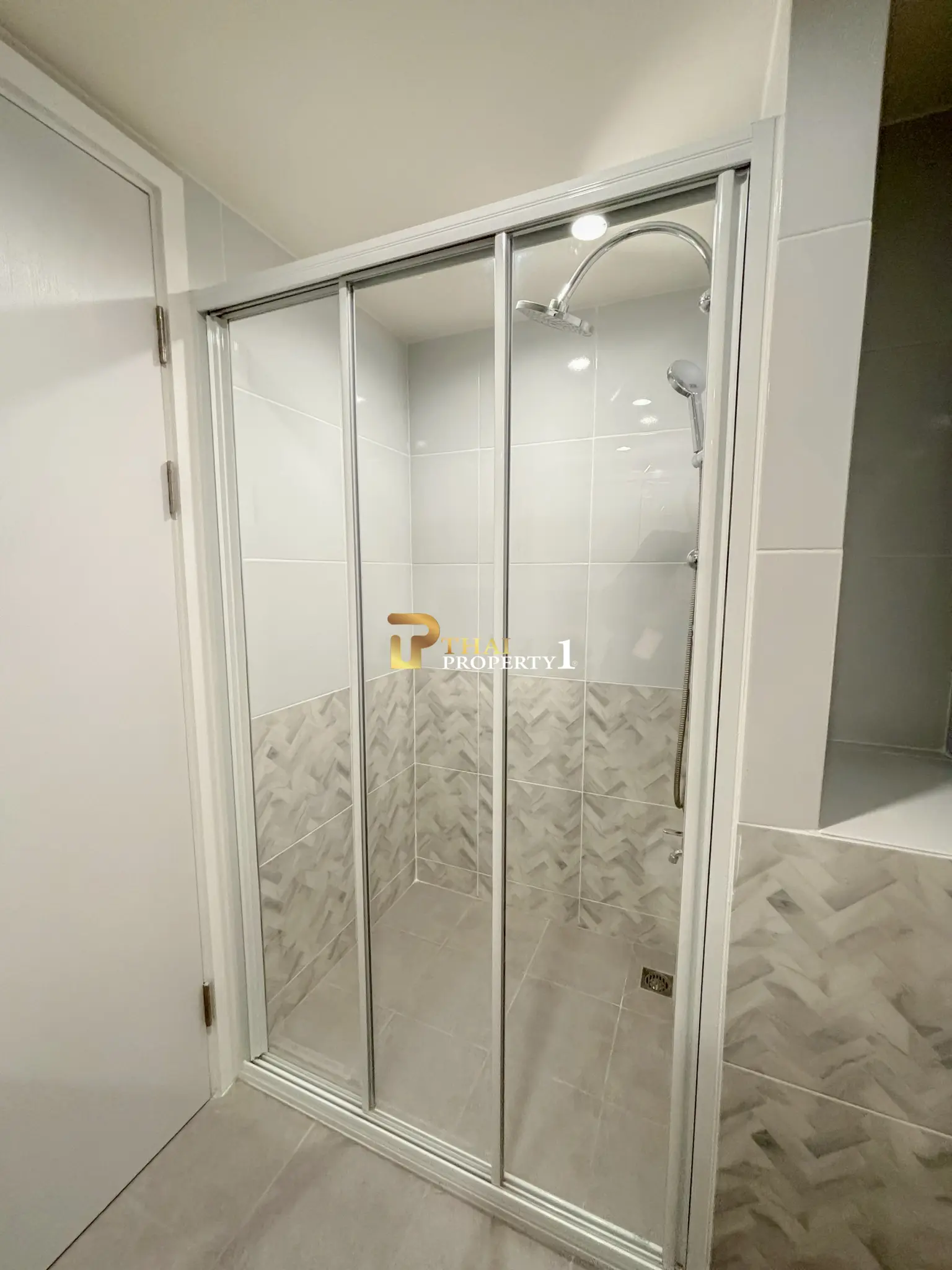 Pool Access - 2 Bed, 2 Bath Condo For Sale At Mira Monte