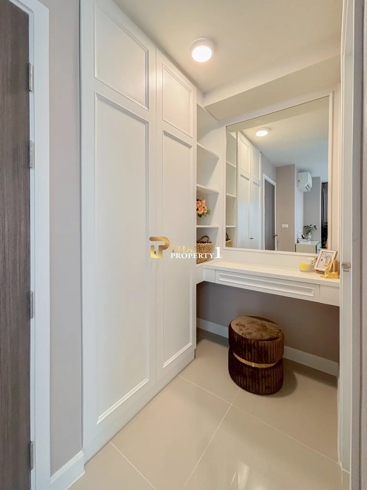 Pool Access - 2 Bed, 2 Bath Condo For Sale At Mira Monte