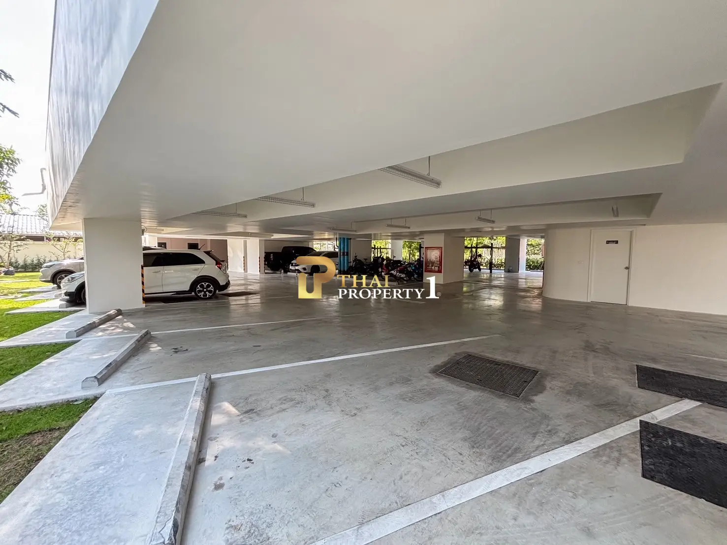 Pool Access - 2 Bed, 2 Bath Condo For Sale At Mira Monte