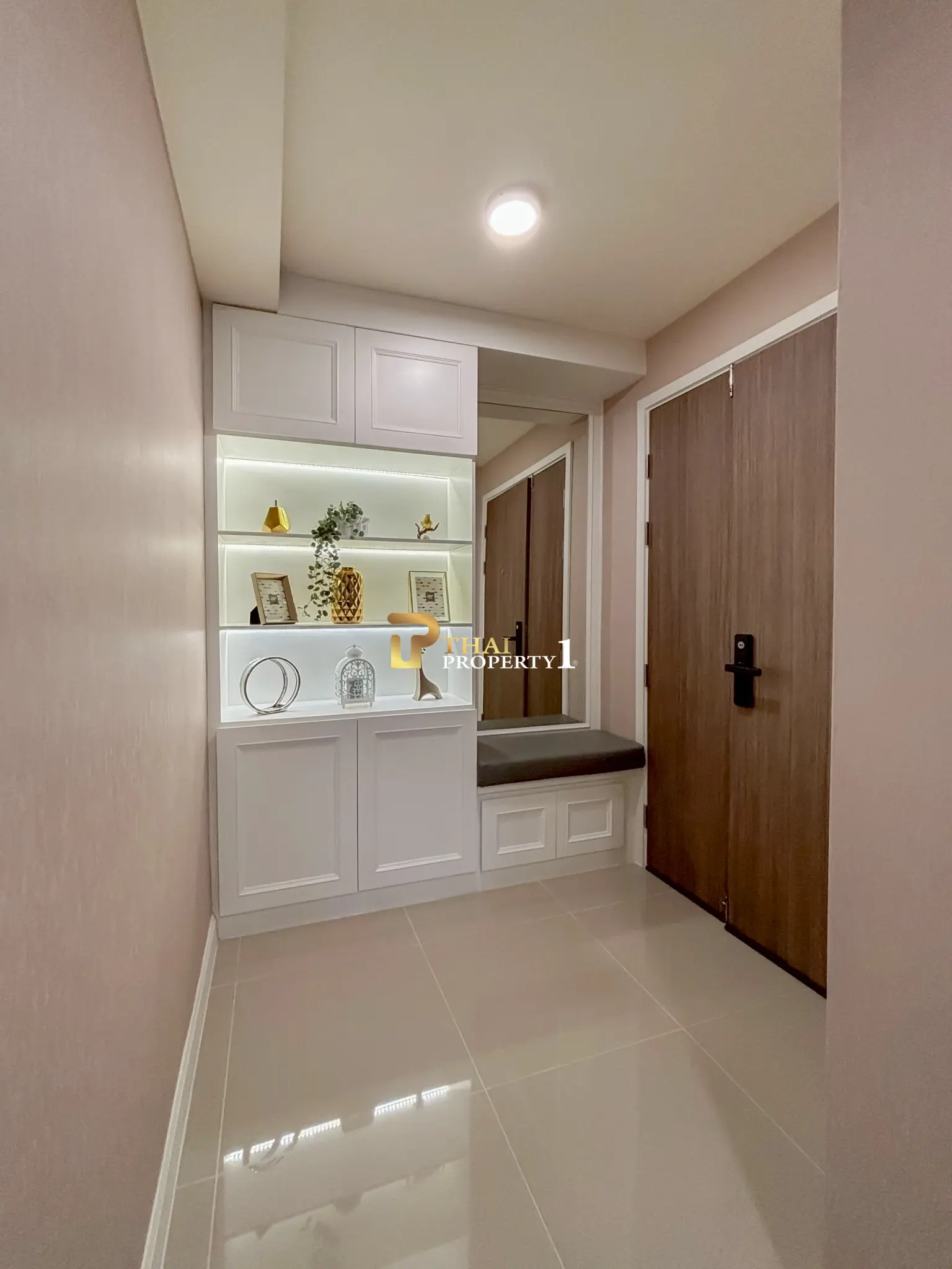 Pool Access - 2 Bed, 2 Bath Condo For Sale At Mira Monte