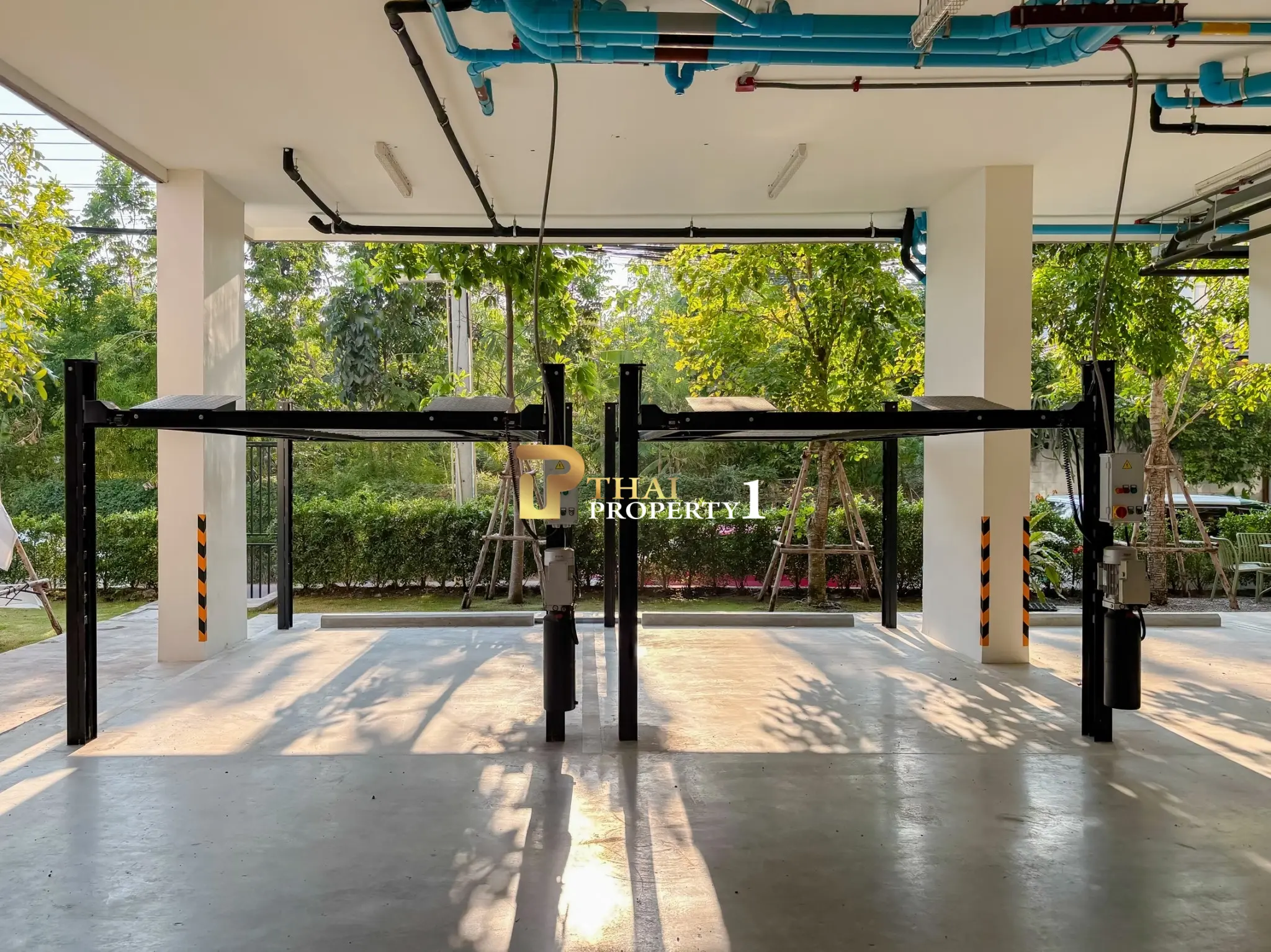 Pool Access - 2 Bed, 2 Bath Condo For Sale At Mira Monte