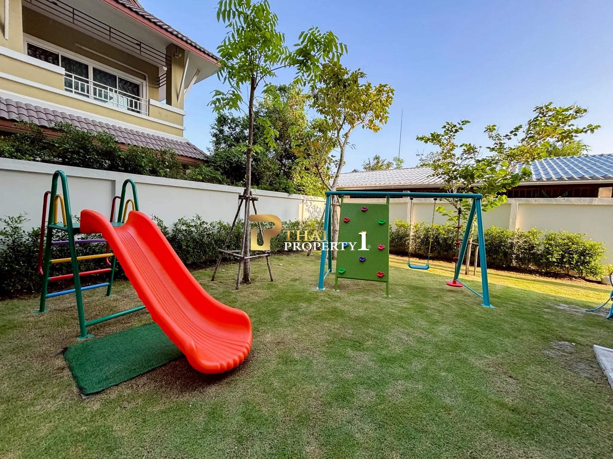 Mira Monte - 46.81 Sq.m. Two Bedroom Condo 