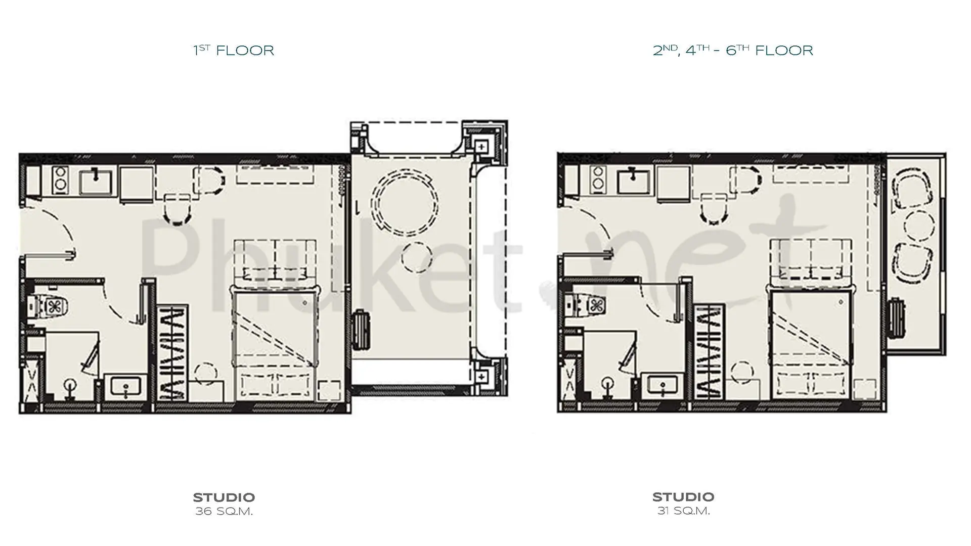 floor plan title legendary