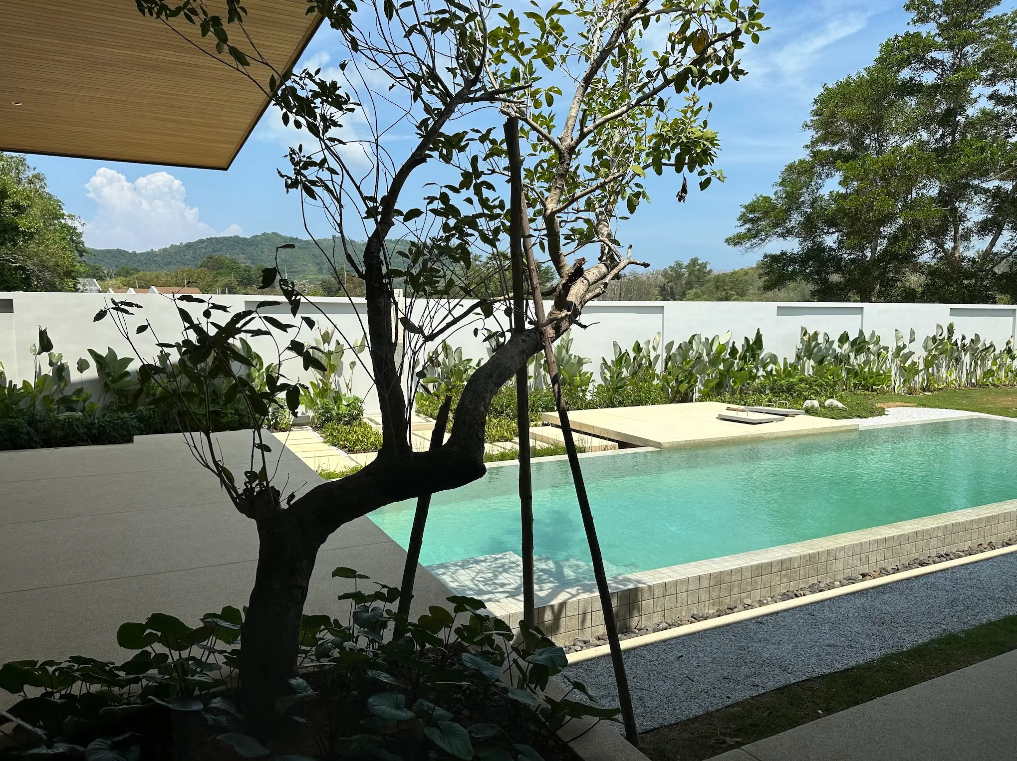 Botanica Zen – The Largest Plot in This Exclusive, Sold-Out Estate